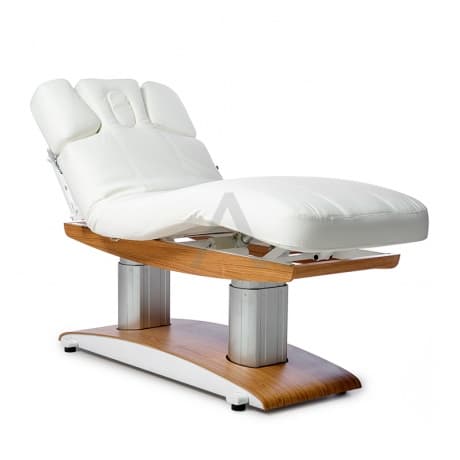 Massagetafels