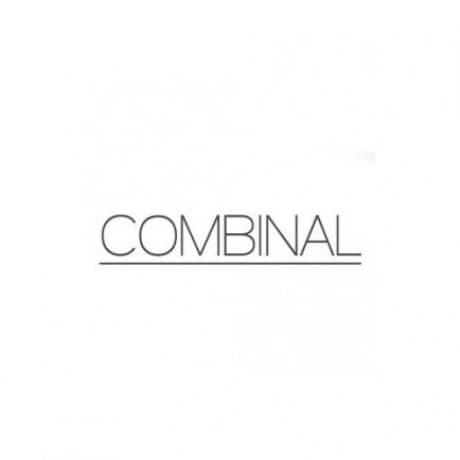 Combinal