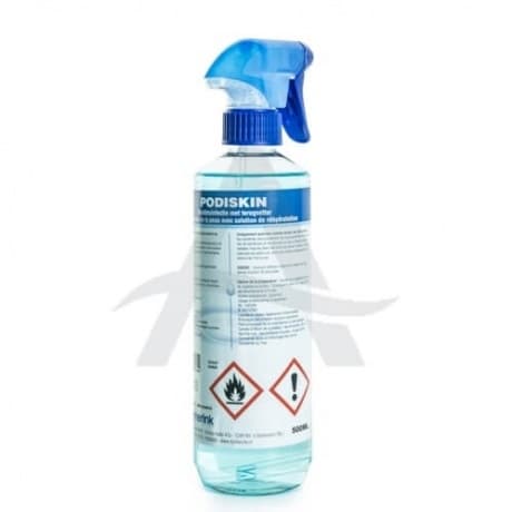 Hygiene producten