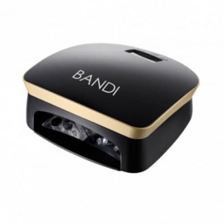 Led lamp