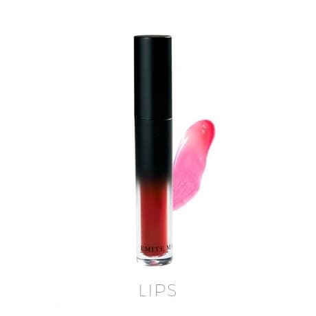 Lips