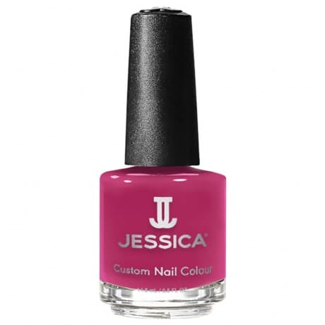 Jessica Nagellak