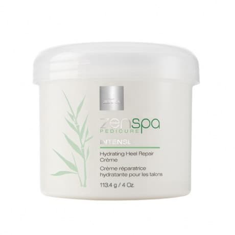 Jessica ZENSPA