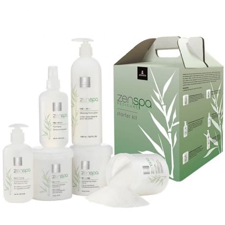 Jessica Kits