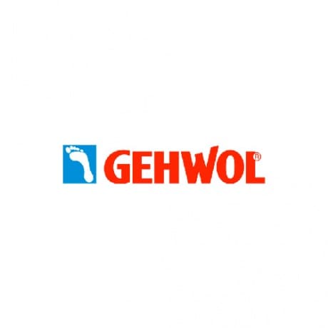 Gehwol