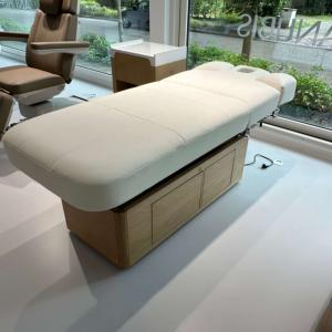 Mudra Wood showroom model (Mudra Wood showroom model)