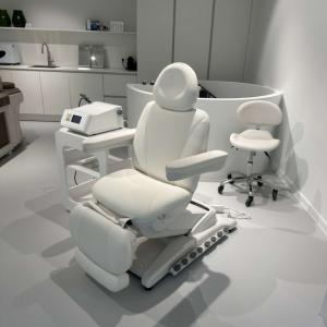 GIRTA NEXT / showroom model (GIRTA NEXT / showroom model)
