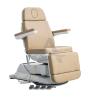 Behandelstoel Munchen Olympic® 4 UNIVERSAL mét verwarming