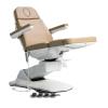 Behandelstoel Munchen Olympic® 4 UNIVERSAL mét verwarming