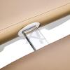 Behandelstoel Munchen Olympic® 4 UNIVERSAL mét verwarming