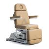 Behandelstoel Munchen Olympic® 4 PRO 