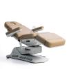 Behandelstoel Munchen Olympic® 4 PRO 