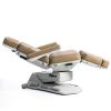 Behandelstoel Munchen Olympic® 4 PRO 