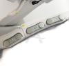 Behandelstoel Munchen Olympic® 4 PRO 