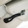 Behandelstoel Munchen Olympic® 4 PRO 