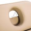 Behandelstoel Munchen Olympic® 4 PRO 