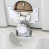 Behandelstoel Munchen Olympic® 4 PRO 