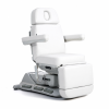 Behandelstoel Munchen Olympic® 4 PRO 