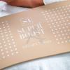 Light Therapy 3.0 SuperBoost Skin Expert