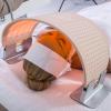 Light Therapy 3.0 SuperBoost Skin Expert