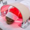 Light Therapy 3.0 SuperBoost Skin Expert