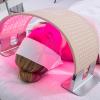 Light Therapy 3.0 SuperBoost Skin Expert