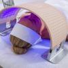 Light Therapy 3.0 SuperBoost Skin Expert