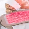 Light Therapy 3.0 SuperBoost Skin Expert