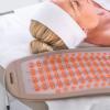Light Therapy 3.0 SuperBoost Skin Expert