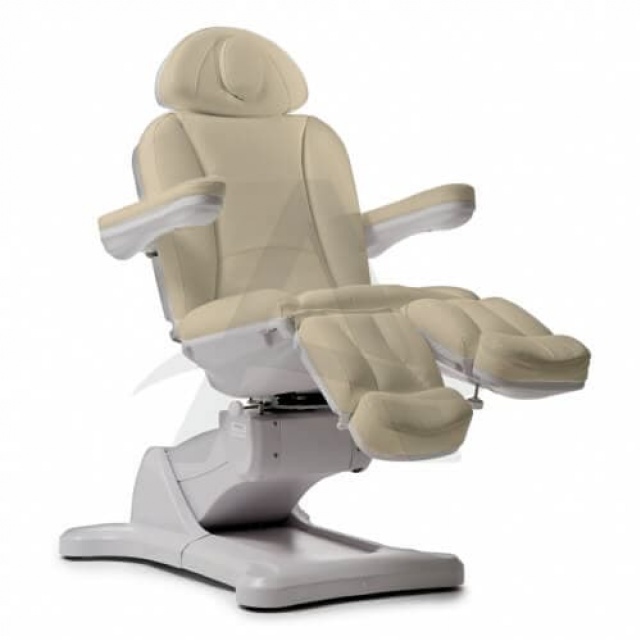 Behandelstoel podo plus roterend arne jensen ® - col. 20130