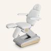Behandelstoel Naggura SWOP P3 