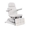 Pedicure behandelstoel Munchen Olympic® PODO
