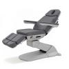 Pedicure behandelstoel Munchen Olympic® PODO