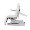 Pedicure behandelstoel Munchen Olympic® PODO