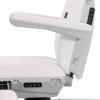 Pedicure behandelstoel Munchen Olympic® PODO