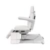 Pedicure behandelstoel Munchen Olympic® PODO