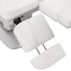 Pedicure behandelstoel Munchen Olympic® PODO