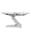 Pedicure behandelstoel Munchen Olympic® PODO