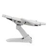 Pedicure behandelstoel Munchen Olympic® PODO