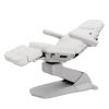 Pedicure behandelstoel Munchen Olympic® PODO