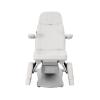 Pedicure behandelstoel Munchen Olympic® PODO