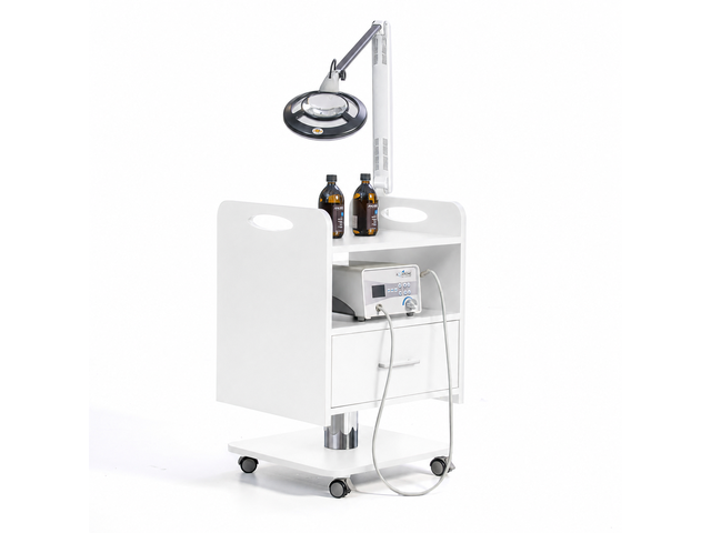 Aquatronic Professional