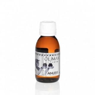 Olimax Welcome Relaxing Oil 15 ml (Olimax Welcome Relaxing Oil 15 ml)