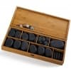 Hot stone set pro