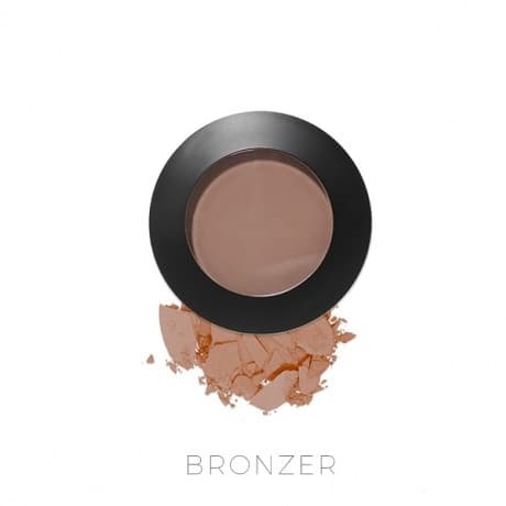 Bronzer