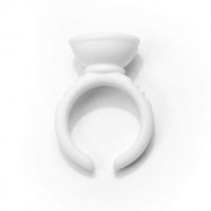 Lijmring (Lijmring)