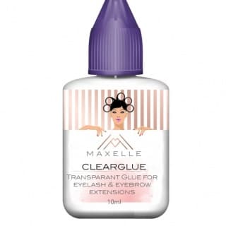 Clear glue 2 ml (Clear glue 2 ml)