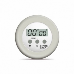 Timer (Timer)