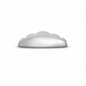 Siliconen pads (Siliconen pads - small)