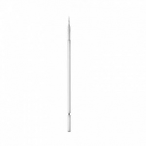 Microbrushes (Microbrushes)